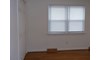 Gallery Image 38